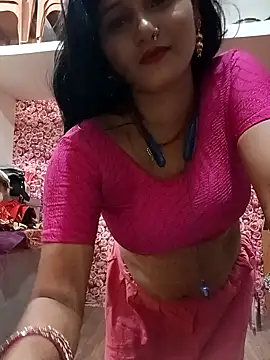 annaya sweet online show from May 2026 10:03:02 AM