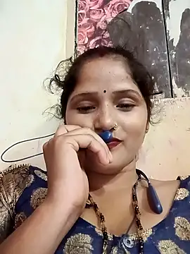 Snapshot of annaya_sweet chatting on June 2026 07:06:01 AM annaya sweet online show from June 2026 07:06:01 AM