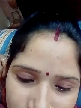 Snapshot of annaya_sweet chatting on September 2025 07:29:01 AM annaya sweet online show from September 2025 07:29:01 AM