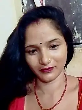 Snapshot of annaya_sweet chatting on September 2025 12:06:02 AM annaya sweet online show from September 2025 12:06:02 AM