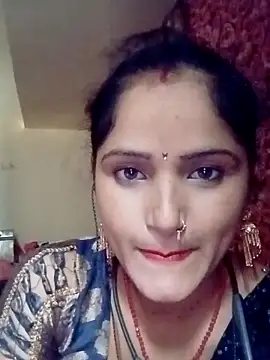 annaya sweet online show from December 2025 10:03:02 AM