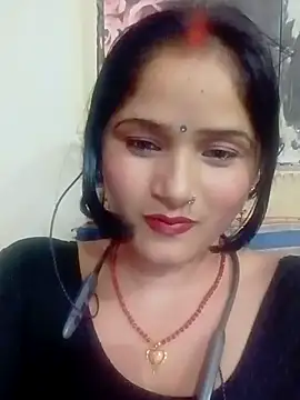 annaya sweet online show from March 2026 08:44:01 AM