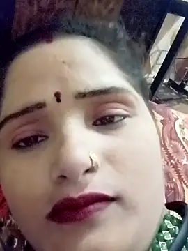 Snapshot of annaya_sweet chatting on September 2025 07:08:01 AM annaya sweet online show from September 2025 07:08:01 AM
