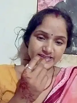Snapshot of annaya_sweet chatting on October 2025 12:01:02 AM annaya sweet online show from October 2025 12:01:02 AM