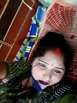 annaya sweet online show from May 2026 05:45:02 AM