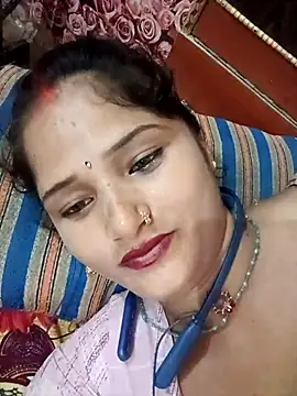 Snapshot of annaya_sweet chatting on July 2026 08:33:01 AM annaya sweet online show from July 2026 08:33:01 AM