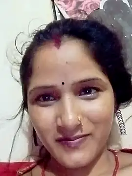 Snapshot of annaya_sweet chatting on September 2025 07:47:01 PM annaya sweet online show from September 2025 07:47:01 PM