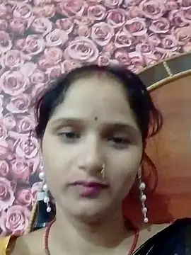 Snapshot of annaya_sweet chatting on October 2025 12:20:02 AM annaya sweet online show from October 2025 12:20:02 AM