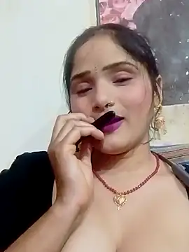 annaya sweet online show from February 2026 07:52:01 AM