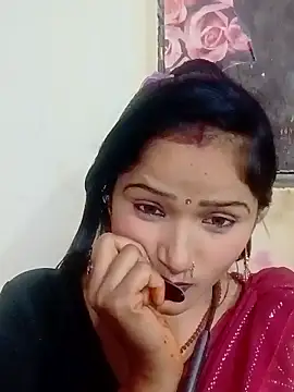 annaya sweet online show from January 2026 06:39:02 AM