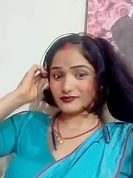 annaya sweet online show from February 2026 08:03:01 AM