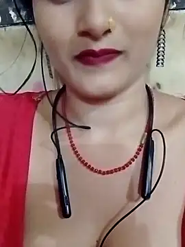 Snapshot of annaya_sweet chatting on September 2025 08:02:02 AM annaya sweet online show from September 2025 08:02:02 AM