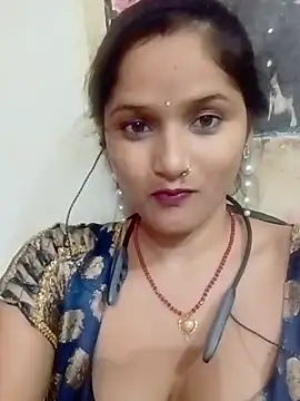 annaya sweet online show from November 2025 09:26:02 AM