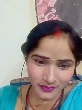 annaya sweet online show from February 2026 08:00:02 AM