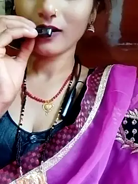 Snapshot of annaya_sweet chatting on March 2025 11:01:02 AM annaya sweet online show from March 2025 11:01:02 AM