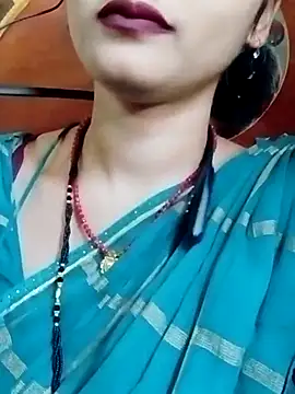 Snapshot of annaya_sweet chatting on March 2025 08:19:02 AM annaya sweet online show from March 2025 08:19:02 AM