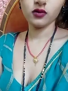 Snapshot of annaya_sweet chatting on March 2025 08:00:01 AM annaya sweet online show from March 2025 08:00:01 AM