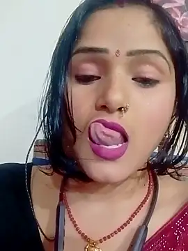 annaya sweet online show from February 2026 07:52:02 AM