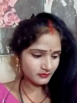 annaya sweet online show from May 2026 08:13:01 AM