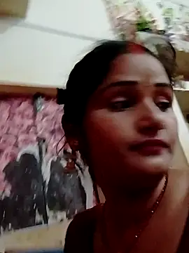 annaya sweet online show from May 2026 07:30:02 AM