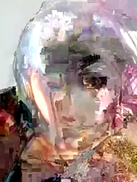 annaya sweet online show from January 2026 07:26:02 AM