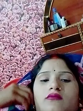 annaya sweet online show from April 2026 09:50:01 AM