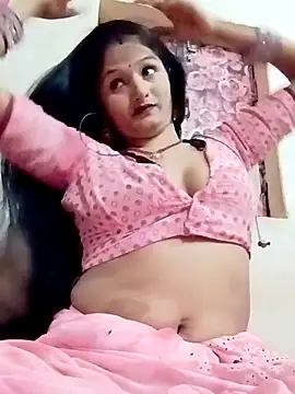 Snapshot of annaya_sweet chatting on October 2025 08:17:01 AM annaya sweet online show from October 2025 08:17:01 AM