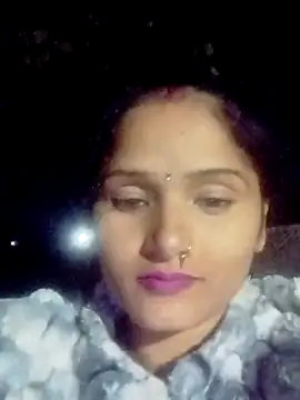 annaya sweet online show from December 2025 01:26:02 PM