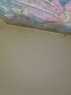 annaya sweet online show from January 2026 08:40:01 AM