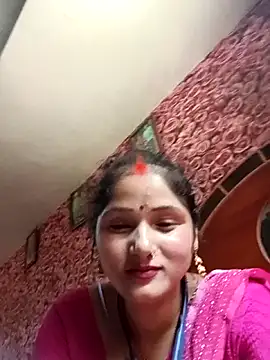 annaya sweet online show from May 2026 06:20:01 AM