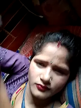 Snapshot of annaya_sweet chatting on June 2026 09:14:02 AM annaya sweet online show from June 2026 09:14:02 AM
