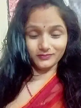 Snapshot of annaya_sweet chatting on October 2025 11:50:02 PM annaya sweet online show from October 2025 11:50:02 PM
