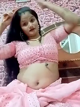 annaya sweet online show from November 2025 09:24:01 AM