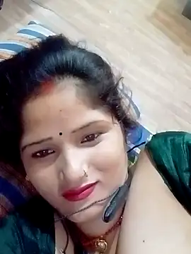 annaya sweet online show from May 2026 10:07:02 AM