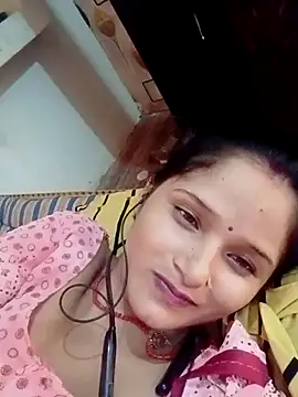 Snapshot of annaya_sweet chatting on September 2025 07:26:02 AM annaya sweet online show from September 2025 07:26:02 AM