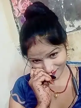 annaya sweet online show from November 2025 08:50:01 AM