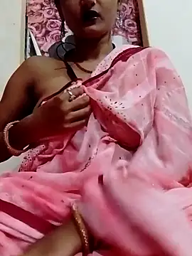 Snapshot of annaya_sweet chatting on September 2025 07:53:01 AM annaya sweet online show from September 2025 07:53:01 AM