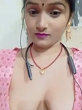 annaya sweet online show from November 2025 08:14:01 AM