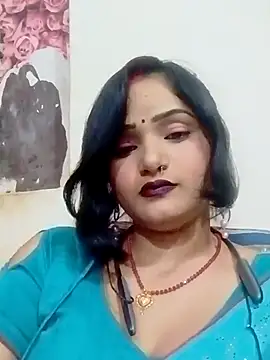 annaya sweet online show from February 2026 08:28:01 AM