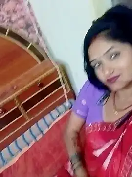 annaya sweet online show from March 2026 09:20:02 AM