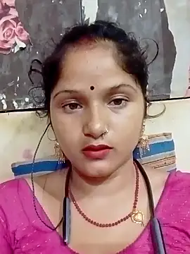 annaya sweet online show from May 2026 05:52:01 PM