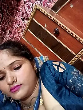 Snapshot of annaya_sweet chatting on July 2026 07:16:02 AM annaya sweet online show from July 2026 07:16:02 AM