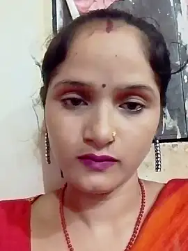 Snapshot of annaya_sweet chatting on September 2025 08:23:02 PM annaya sweet online show from September 2025 08:23:02 PM