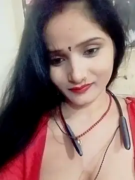 annaya sweet online show from November 2025 09:08:02 AM