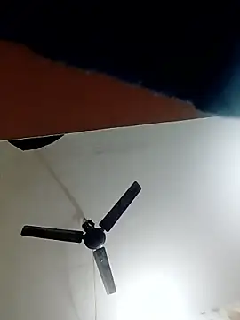 annaya sweet online show from February 2026 08:59:02 AM