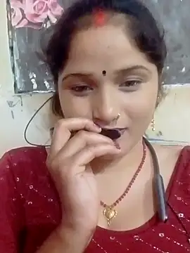 annaya sweet online show from April 2026 08:49:01 AM