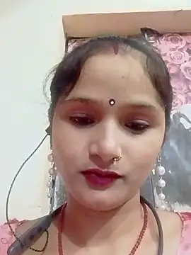 annaya sweet online show from November 2025 08:29:02 AM