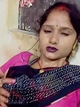 annaya sweet online show from May 2026 12:02:02 PM