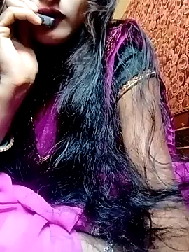 Snapshot of annaya_sweet chatting on March 2025 07:43:02 AM annaya sweet online show from March 2025 07:43:02 AM