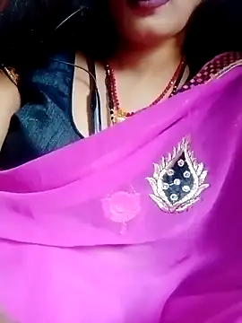 Snapshot of annaya_sweet chatting on March 2025 10:47:02 AM annaya sweet online show from March 2025 10:47:02 AM
